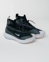 ACG MOUNTAINT FLY