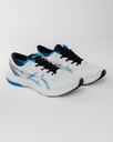 ACSIS GEL PULSE 13