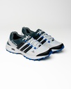 ADIDAS TERREX
