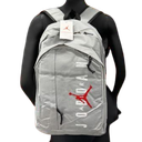 Bolso Jordan