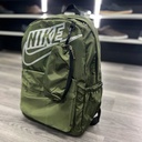 Bolso Nike
