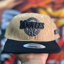Gorra Yankees