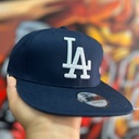 Gorra MLB