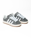 Adidas Campus