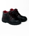 Botas Eastwood