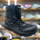 Bota Táctica Under Armour