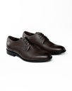 Calzado casual (hombre)