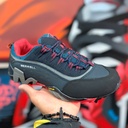 Calzado Merrell
