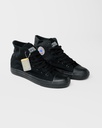 Converse clasicas