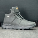 Botas GSport