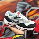 Nike Air Max Correlate