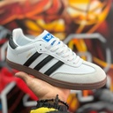 Adidas Samba K