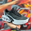 Nike Airmax DN