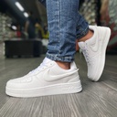 Nike Ambush