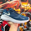 Nike Goma