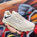 Nike Stussy