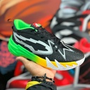 Puma x Scoot Henderson