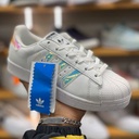 Superstar Tornasol