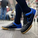 Zapatos de futbol sala