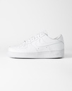 Af1 clasico