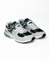 New Balance 2002R