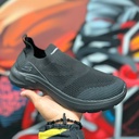 Skechers Hyper Pillars