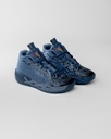 LaMelo Ball MB.04