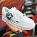 Af1 Tupac