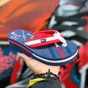 Cholas Tommy Hilfiger
