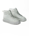 Botas de Dama