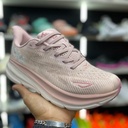 Hoka