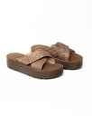 Sandalias