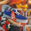 Vans (niño)