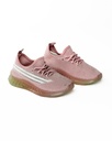 Zapato Promo (niño)