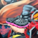Crocs (niño)