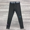 Licra Nike Pro AAA