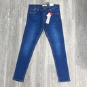 Pantalon de Caballero
