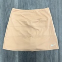 Falda Short Nike