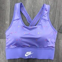 Tops Nike Dama
