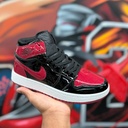 Retro 1 Patente