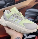 Adidas ZX 22 Boost
