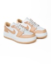 Jordan Elevate Low