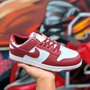 Nike SB Dunk Low Promo
