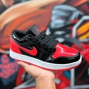 Retro 1 Low