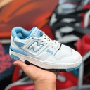 New Balance 550