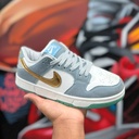 Nike SB Cliver