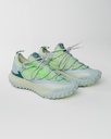 Acg Mountain Low