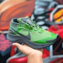 Nike Pegasus Trail 3 Gore-Tex