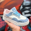 Adidas AM