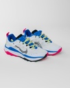 Nike Wildhorse 8